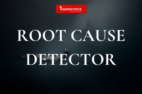 Detect Cause Root Cause Detector