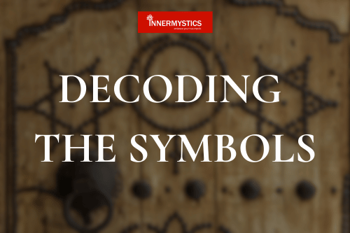 Decoding The Symbols